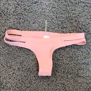 Vitamin A Bikini bottom